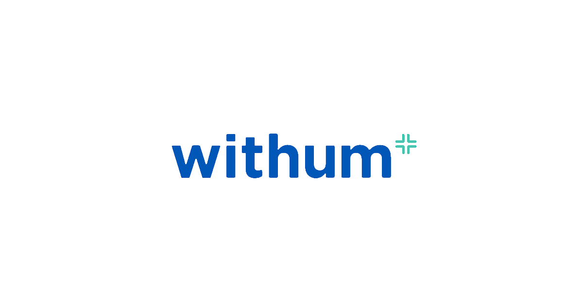 WithumSmith+Brown