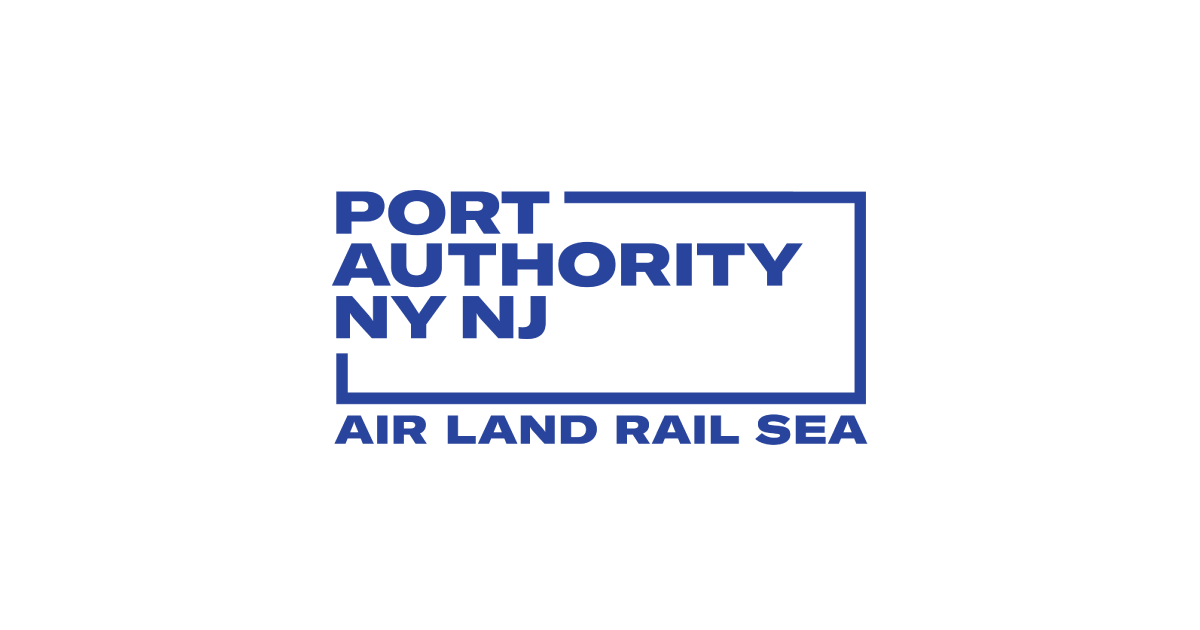 The Port Authority of New York & New Jersey