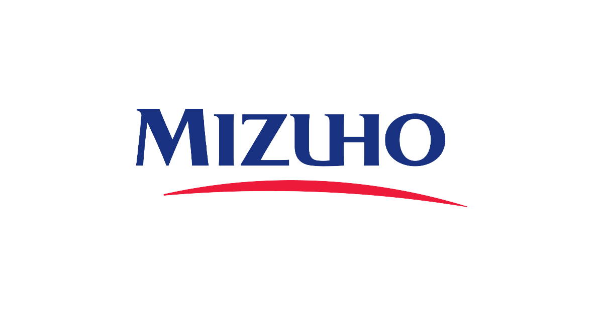 Mizuho