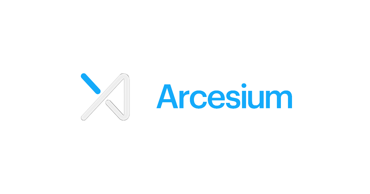 Arcesium