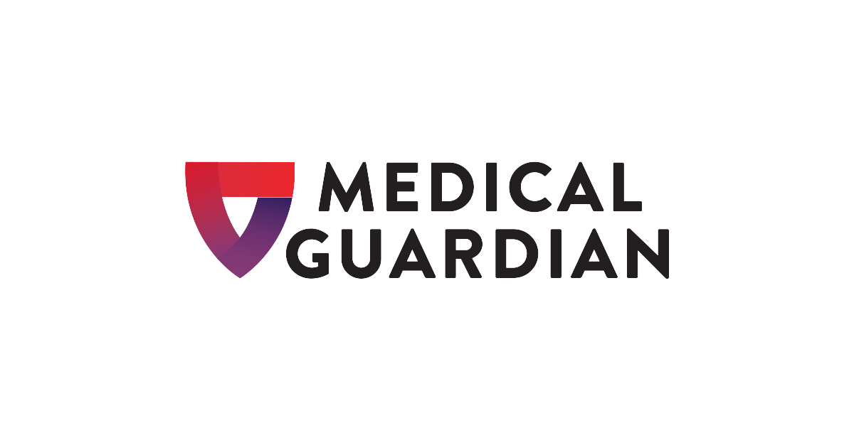 Medical Guardian