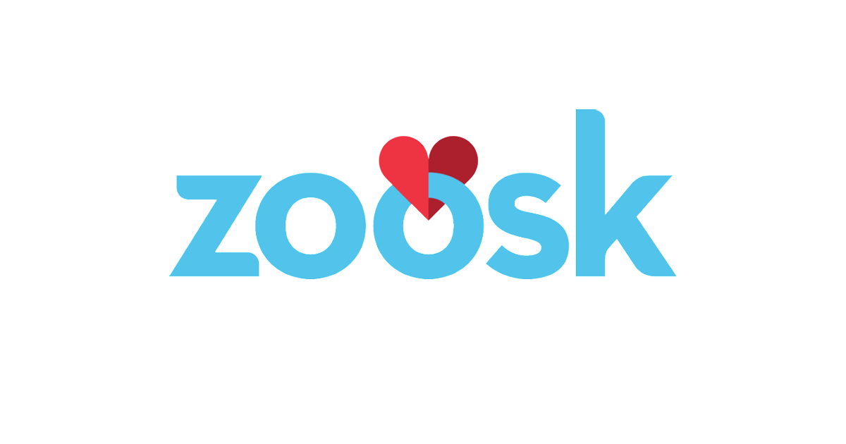 Zoosk