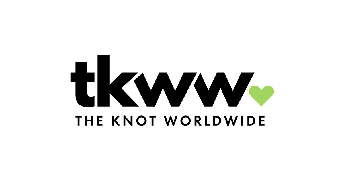 The Knot Worldwide