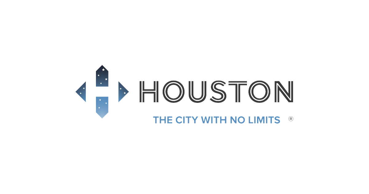Houston-The City With No Limits