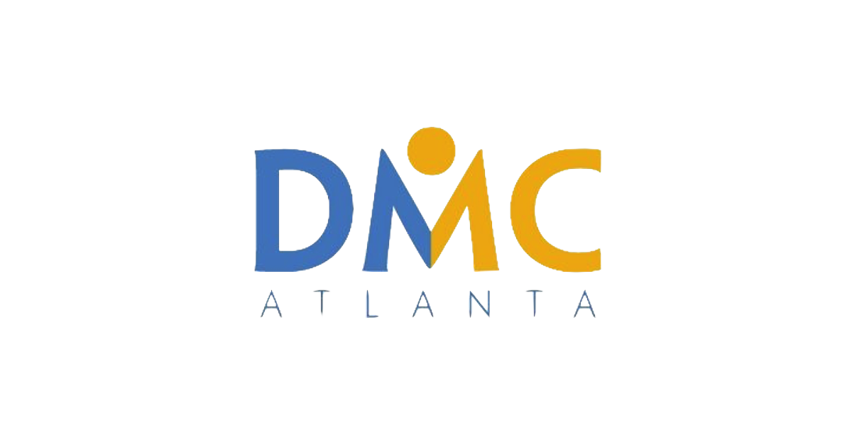 DMC Atlanta