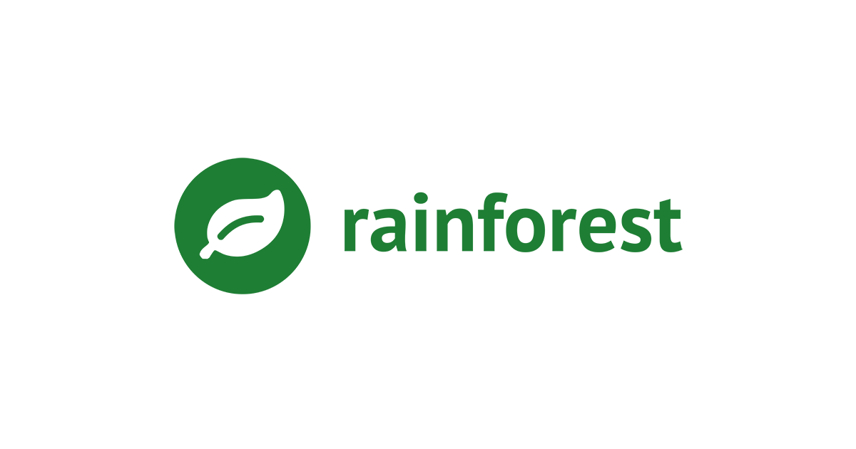 Rainforest QA