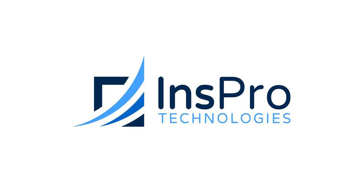 InsPro Technologies
