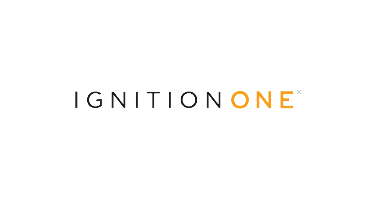IgnitionOne