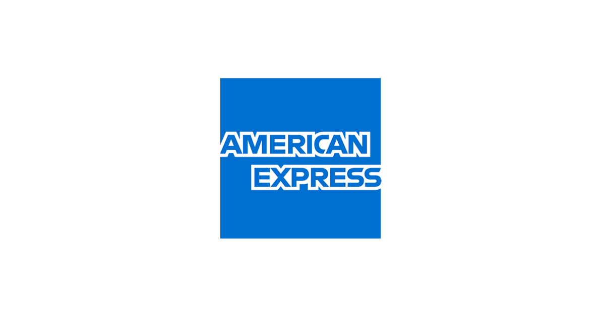 American Express Jobs and Company Culture