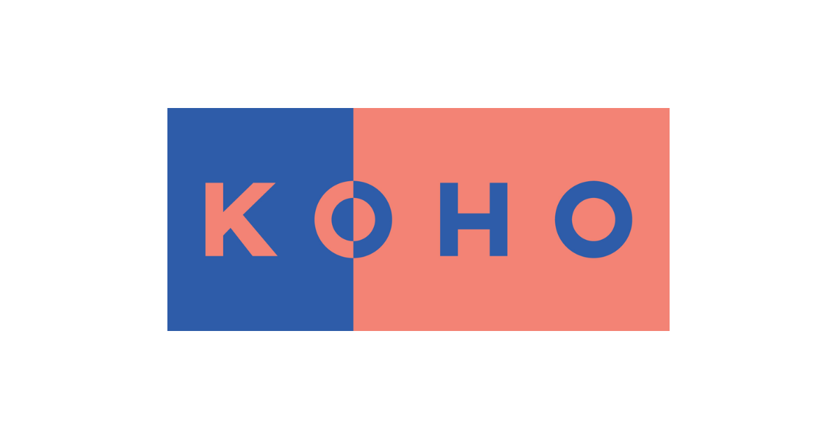 Koho Jobs And Company Culture