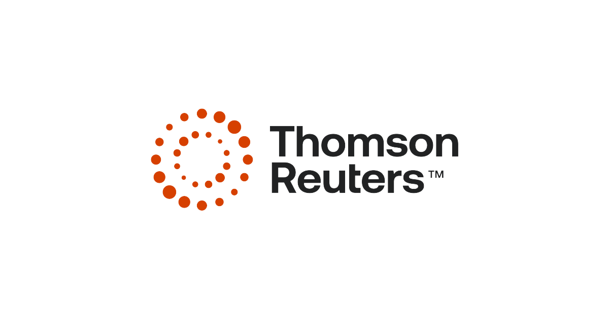 thomson-reuters-jobs-and-company-culture