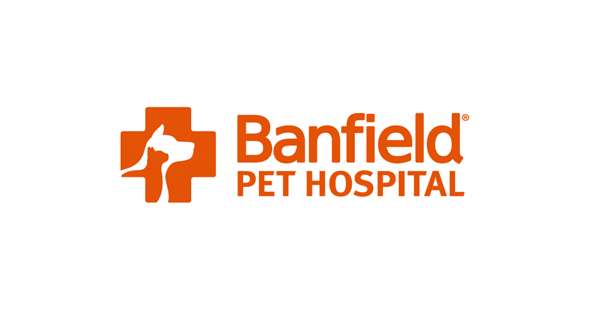 Banfield Pet Hospital Jobs and Company Culture