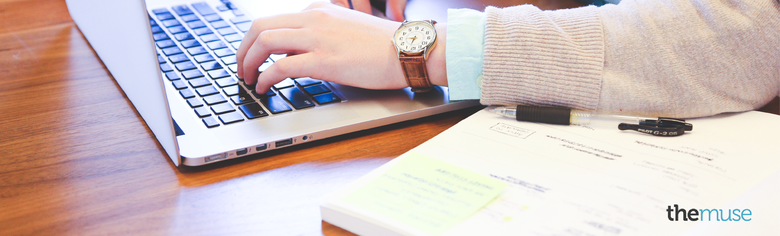 23 Free LinkedIn Backgrounds and Cover Photos - The Muse