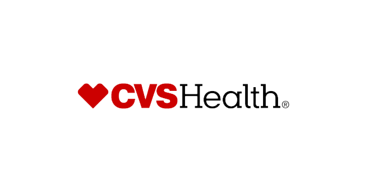 cvs health jobs login
